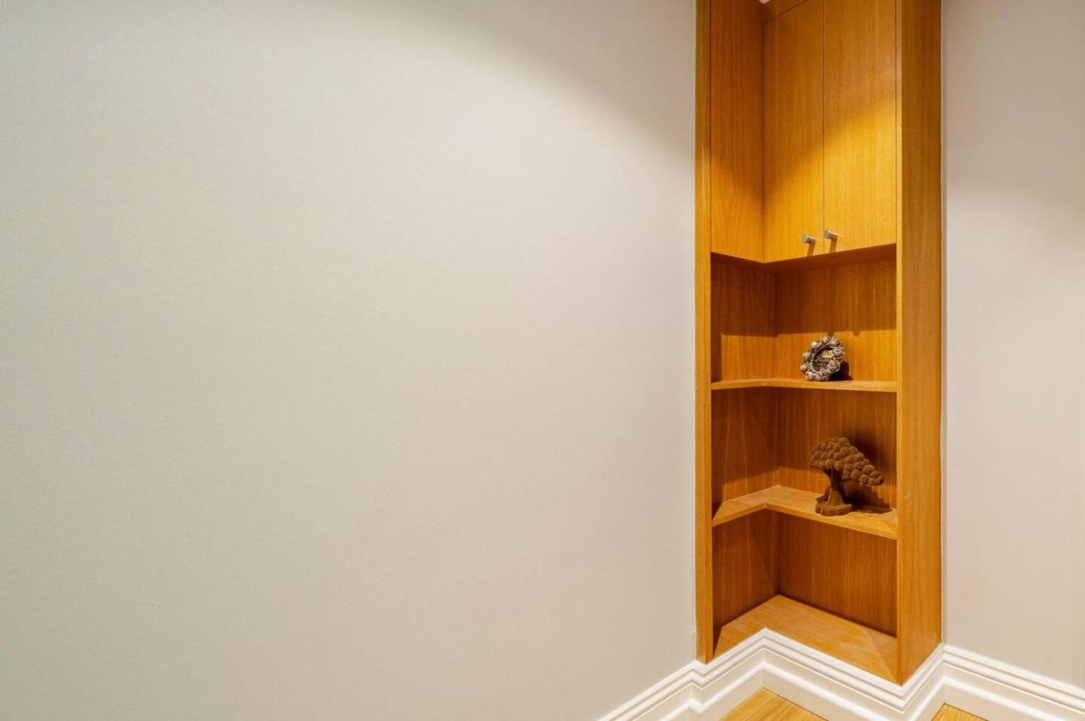 Wonderful 3 Bed Marylebone Apartamento Londres